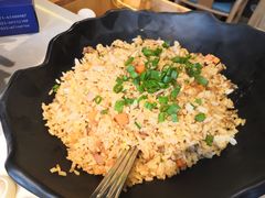 -俏牛哥鲜牛肉牛肆馆(重庆天地店)