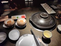 -同仁四季椰子鸡(海岸城天利店)