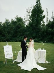 -雅云婚纱摄影工作室旗舰店