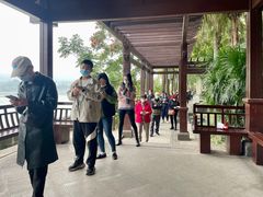 -泸州白糕(慈善路店)
