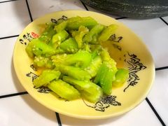 -重庆金爪爪干锅(龙头寺店)