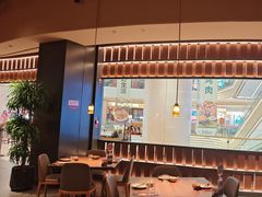 -青年公社烤鸭(熙悦天街店)