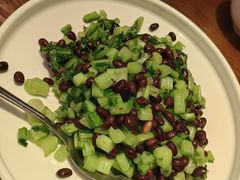 -云庭汇·粤菜海鲜(东盟盛天地店)