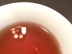 iphone_upload_pic-广州文华东方酒店·江-由辉师傅主理