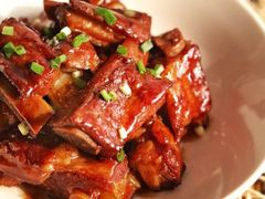 -大财主(庐山店)