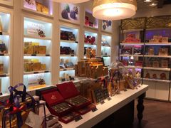 -GODIVA(国际金融中心店)