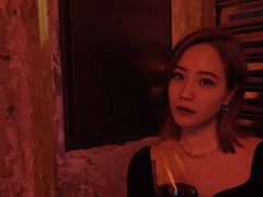 -The Drinkery (瑞金店)