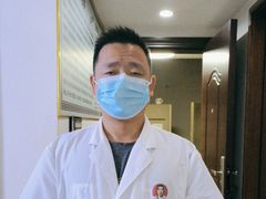 -张钰强中医正骨推拿连锁(华发商都店)