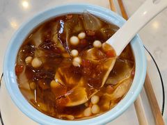 -蛙两只美蛙鱼头火锅(恒茂店)
