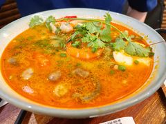 -GOGO Plate(成都太古里店)