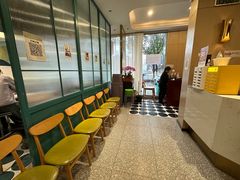 -兔爸私家小厨(新北万达店)