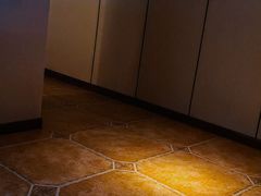-唐宫足道·SPA·住宿24H会所(木渎店)