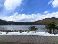 -普达措国家公园