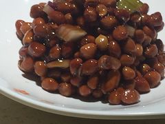 -蜀留香火锅·始于1999·原四川老火锅(白堤路店)