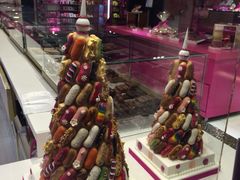 -FAUCHON
