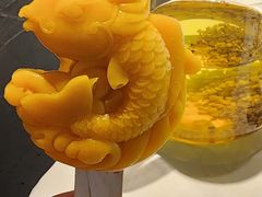 -阿五黄河大鲤鱼(纬三路店)