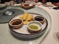 -松鹤楼(山塘街店)