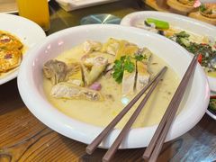 -大门水乡·顺德菜