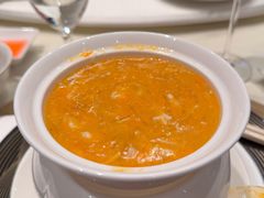 -利苑酒家(金宝店)