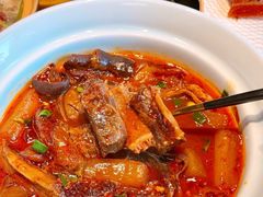 -道海元·潮粤汇(前滩店)
