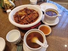 -老广酒楼(樱花店)