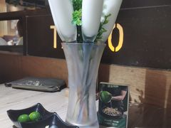 -探窝·竹笙椰子鸡(杨箕店)