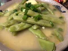 -百年粉蒸牛肉