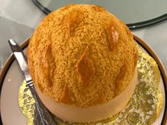 -翠园(兴业太古汇店)