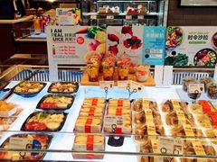 -巴黎贝甜(望京信万店)