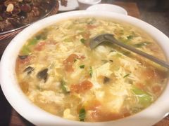 -东来土菜馆(民祥园路店)