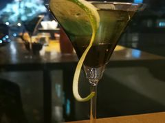 -平措康桑·和牛自助观景餐厅(布达拉宫店)
