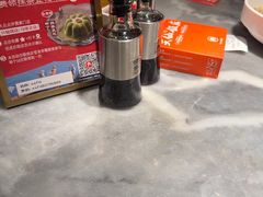 -兴仙饭店·闽味海鲜(马尾总店)