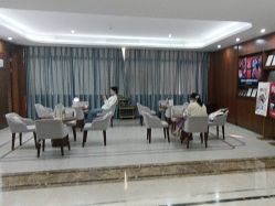 -厦门美莱整形美容医院