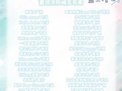 -中街·盛京龙城