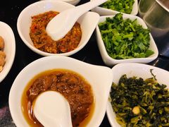 -丫丫汤膳打边炉(宏府408坊店)