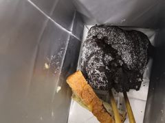 -糖涩(新佳丽店)