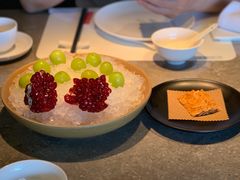 -木守西溪溪隐餐厅