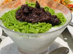 -关夫人餐厅(阳光广场店)