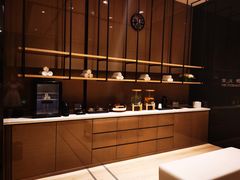 -长沙尼依格罗酒店