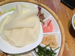 -怪噜范·老贵阳街头名小吃(鸿通城店)