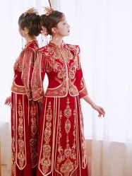 点击看大图 -金海岸婚纱摄影(塘沽店)