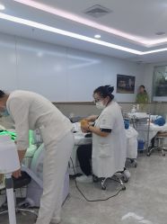 -悟空祛痘·诺奖技术专业店