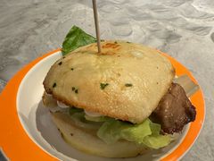 -必胜客(嘉兴万达店)