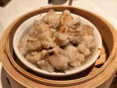 -悦景酒家(罗湖店)