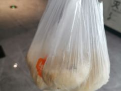 -南方迷宗大包(湖滨店)