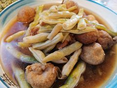 -京北渔家傲