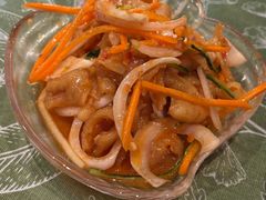 -米泰芒·东南亚料理(体育西店)
