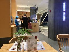 -炖物24章·顺时轻养茶(黄龙店)