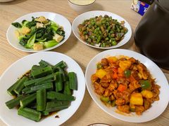 -葱妈母婴医护月嫂中心(浦东店)