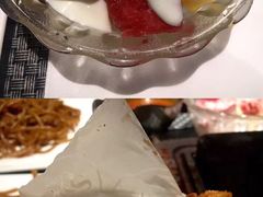 -半秋山西餐厅(巴南万达广场店)